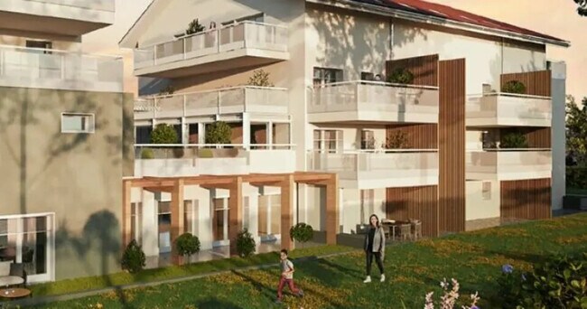 Plus de détails pour Local commercial à vendre