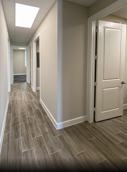 6110 Sienna Ranch Rd, Missouri City, TX à louer - Photo intérieure – Image 3 sur 8