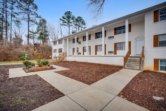 Plus de détails pour 1433 Stratford Rd, Kingsport, TN - Logement à vendre