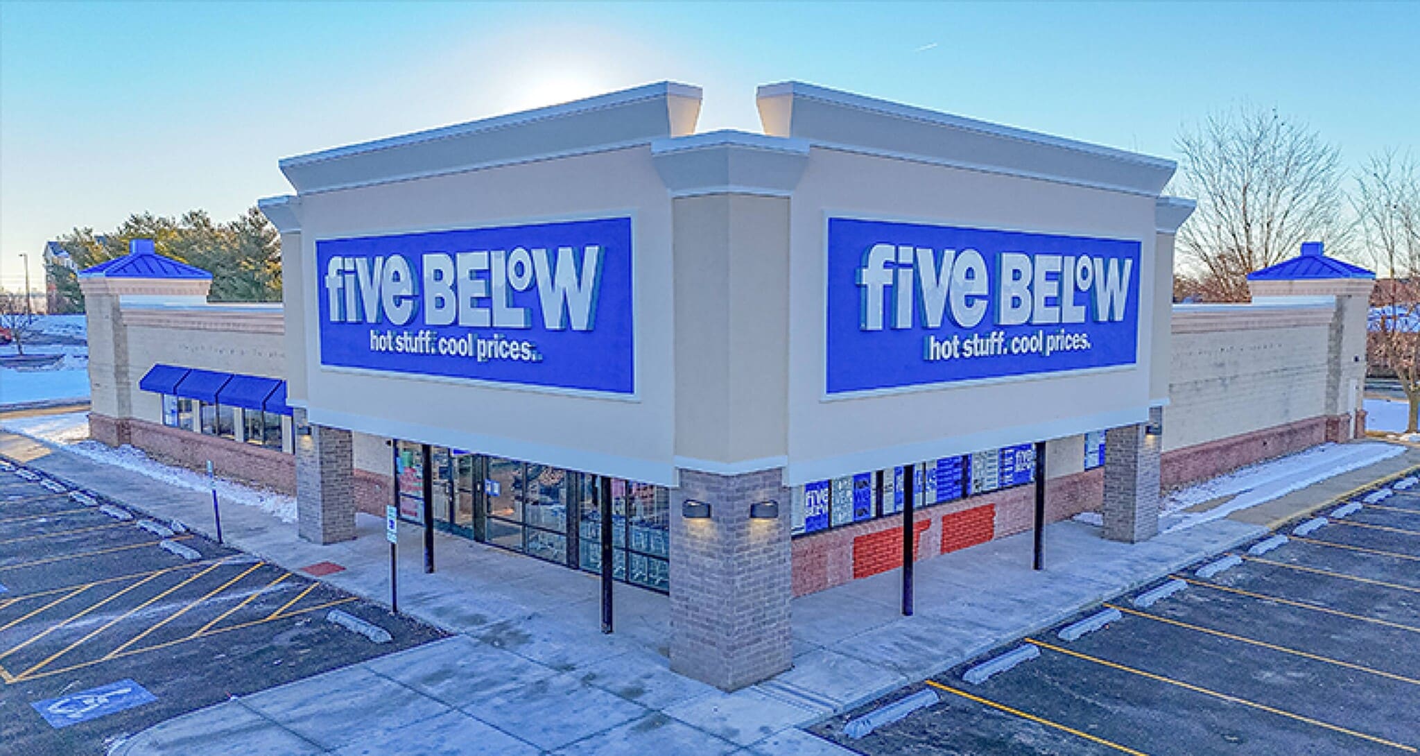 994 U.S. 51, Forsyth, IL à vendre Photo principale– Image 1 sur 7