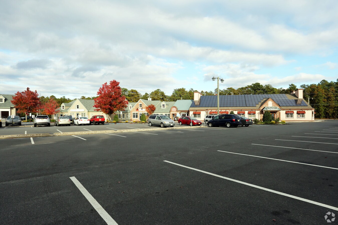 View Photo