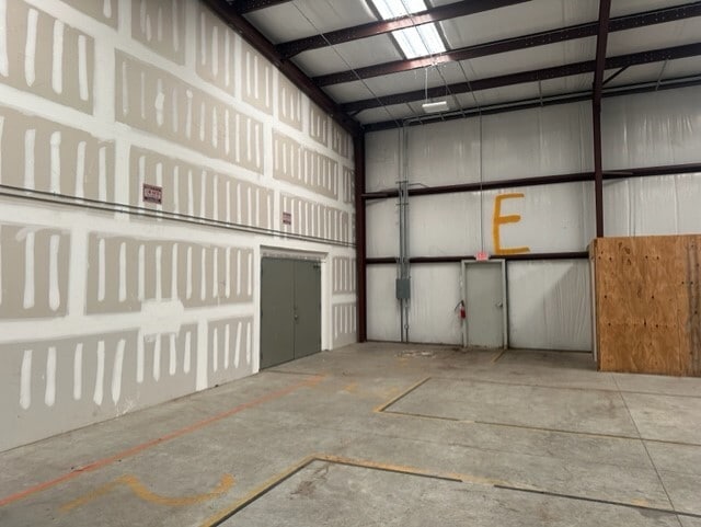 4925 Crescent Technical Ct, Saint Augustine, FL à louer - Photo intérieure – Image 2 sur 8