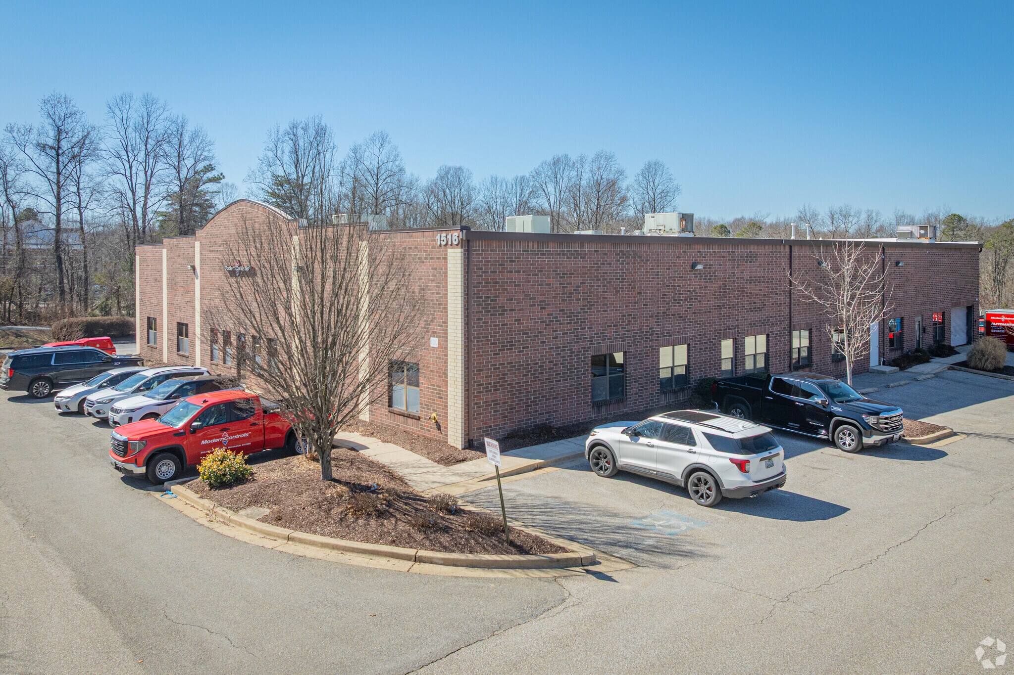 1516 Jabez Run, Millersville, MD à vendre Photo principale– Image 1 sur 11