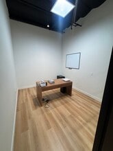 2150 N Trabajo Dr, Oxnard, CA à louer Photo de l’immeuble– Image 1 sur 2