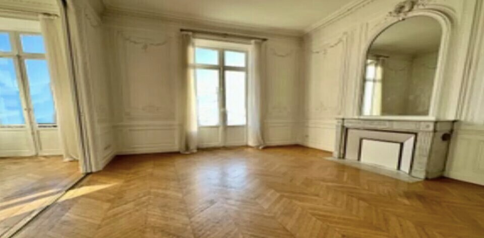 14 Rue D'Antin, Paris à louer Photo intérieure– Image 1 sur 6
