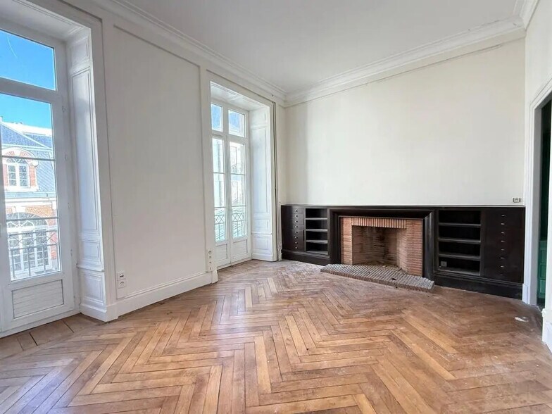 Bureau dans Lorient à vendre - Photo intérieure – Image 3 sur 5