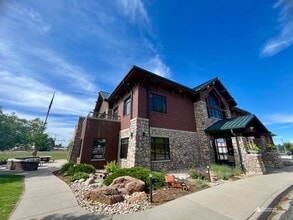 4650 Royal Vista Cir, Windsor, CO à louer Photo intérieure– Image 2 sur 12