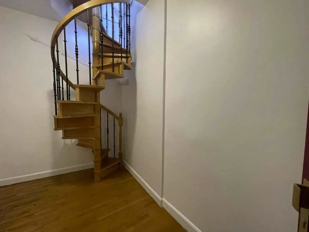 Bureau dans Paris à louer Photo intérieure– Image 1 sur 4