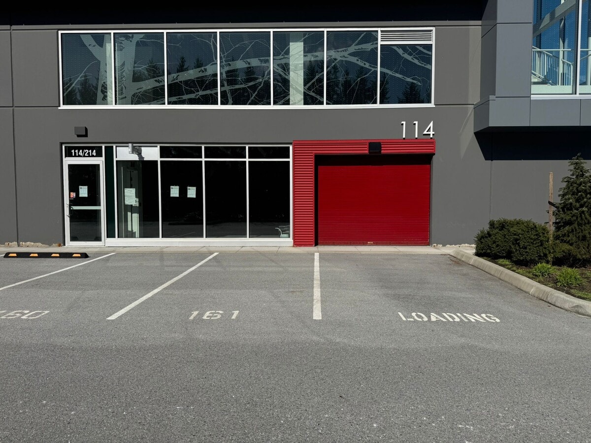 4899 Vanguard Rd, Richmond, BC V6X 2P8 - Lot 114 -  - Photo intérieure - Image 2 of 10