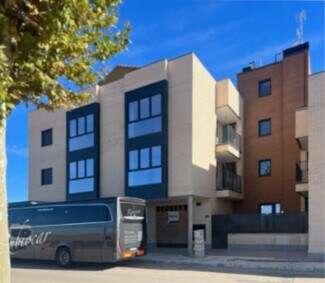 Plus de détails pour Logement à vendre