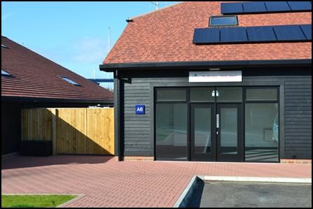 Chichester Marina, Chichester à louer - Photo de l’immeuble – Image 3 sur 3