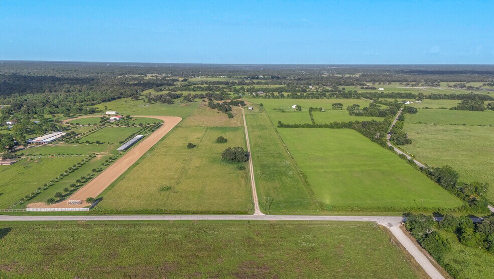 28618 FM 362 Rd, Waller, TX à vendre - Photo de l’immeuble – Image 2 sur 17