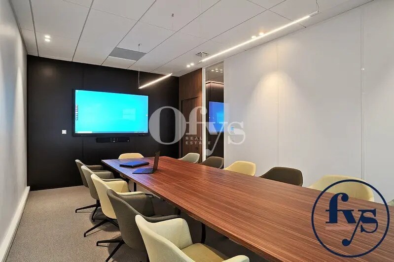6 Rue D'Arsonval, Chassieu à vendre - Photo intérieure – Image 3 sur 11