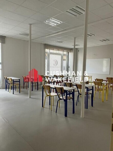 37 Rue Des Paradoux, Toulouse à vendre - Photo intérieure – Image 2 sur 9