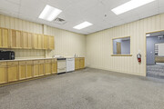 Interior Photo