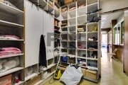 Foto interior