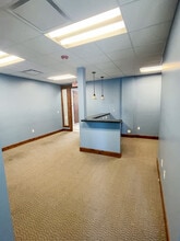 230 N 1200 E, Lehi, UT à louer Photo intérieure– Image 2 sur 10