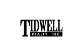 Tidwell Realty