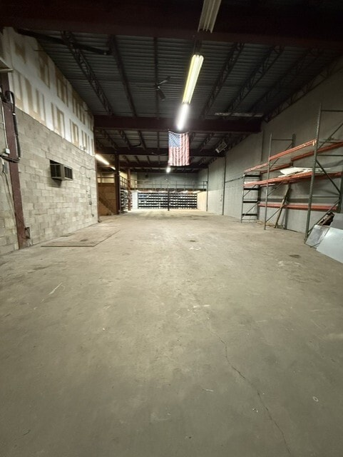 223 52nd St, Brooklyn, NY à louer Photo intérieure– Image 1 sur 19