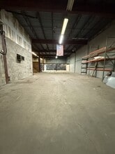 223 52nd St, Brooklyn, NY à louer Photo intérieure– Image 1 sur 19