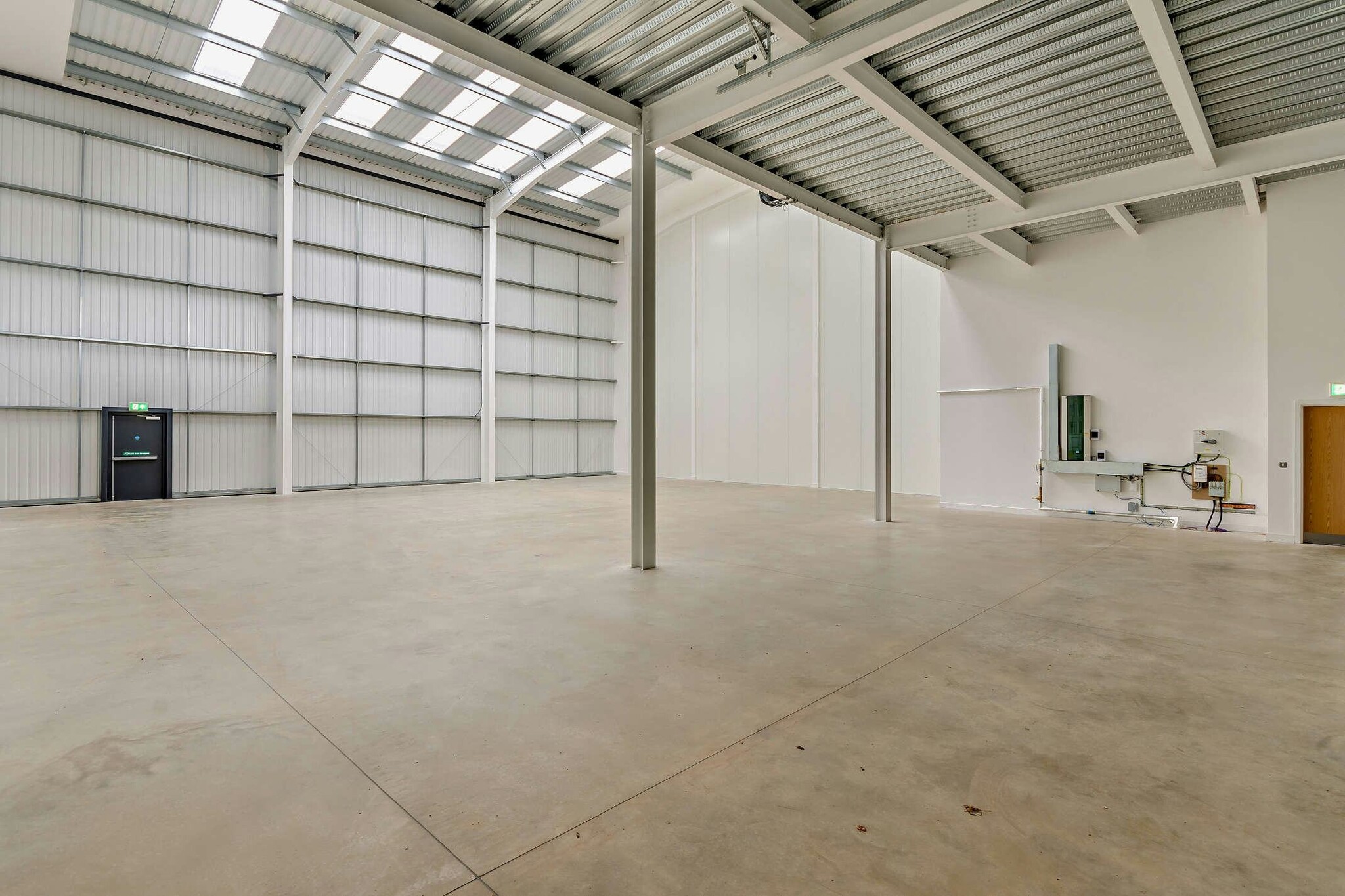 41 College Rd, Aylesbury à louer Photo intérieure– Image 1 sur 4