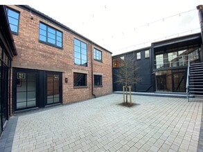 2-4 Pritchett st, Birmingham à louer Photo de l’immeuble– Image 2 sur 8