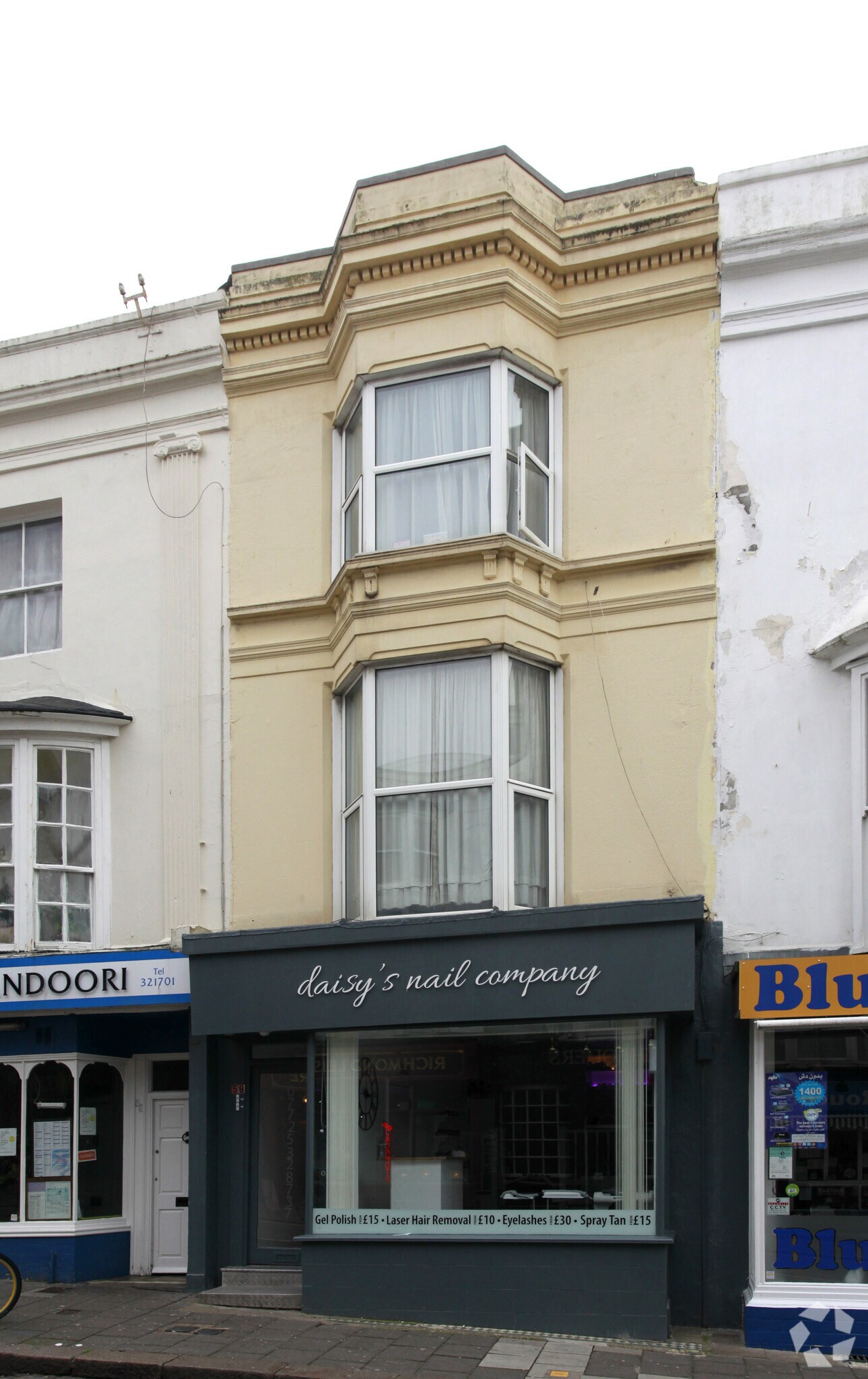 59 Preston St, Brighton à vendre Photo principale– Image 1 sur 17