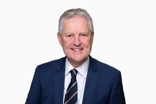 Noel Muscutt