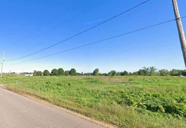5159 E Cork St, Kalamazoo, MI à vendre - Photo de l’immeuble – Image 3 sur 10