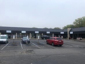 1874-1934 Needmore Rd, Dayton, OH à louer Photo intérieure– Image 1 sur 1