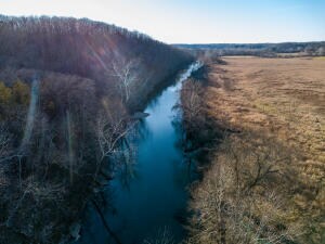 Plus de détails pour 000 Riverdale Dr, Nixa, MO - Terrain à vendre