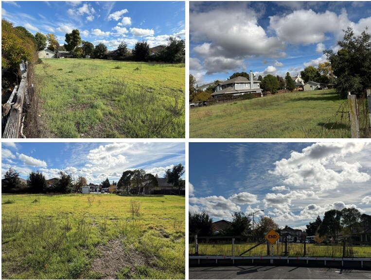 1080 Central Ave, Livermore, CA à vendre - Autre – Image 2 sur 2