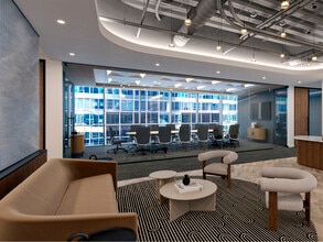 71 S Wacker Dr, Chicago, IL à louer Photo intérieure– Image 1 sur 3