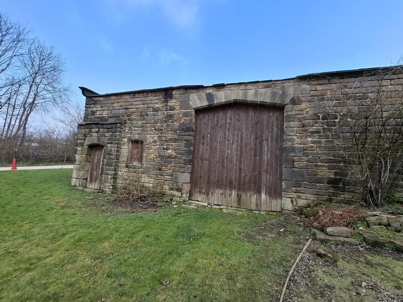 Calverley Ln, Leeds à vendre - Photo de l’immeuble – Image 3 sur 8