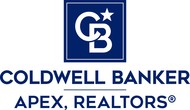 Coldwell Banker APEX, REALTORS®