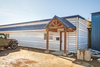 10767 Turner Blvd, Longmont, CO à louer Photo intérieure– Image 2 sur 9