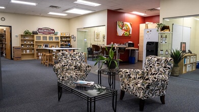 4665 Nautilus Ct S, Boulder, CO à louer Photo intérieure– Image 2 sur 6