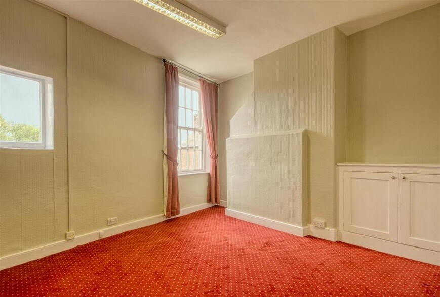 8-10 Millgate, Thirsk à louer - Photo de l’immeuble – Image 3 sur 9