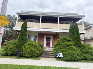 Plus de détails pour 287 Mrytle Ave, Albany, NY - Logement à vendre