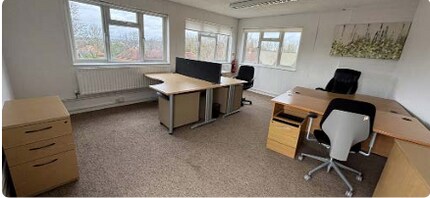 172-180 Bridge Rd, Sarisbury Green à louer Photo intérieure– Image 2 sur 2