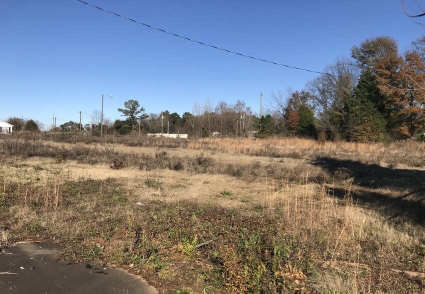 160 N Anderson Rd, Rock Hill, SC à louer - Autre – Image 3 sur 5