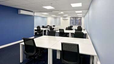 141-142 Lower Marsh, Londres à louer Photo principale– Image 1 sur 5