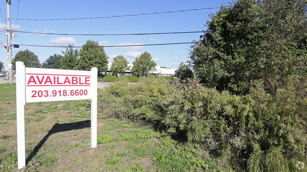 759 Southampton Byp, Water Mill, NY à louer - Photo de l’immeuble – Image 2 sur 9