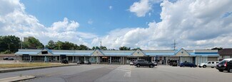 Plus de détails pour 204 Wilkes-Barre Township Blvd, Wilkes Barre, PA - Local commercial à louer