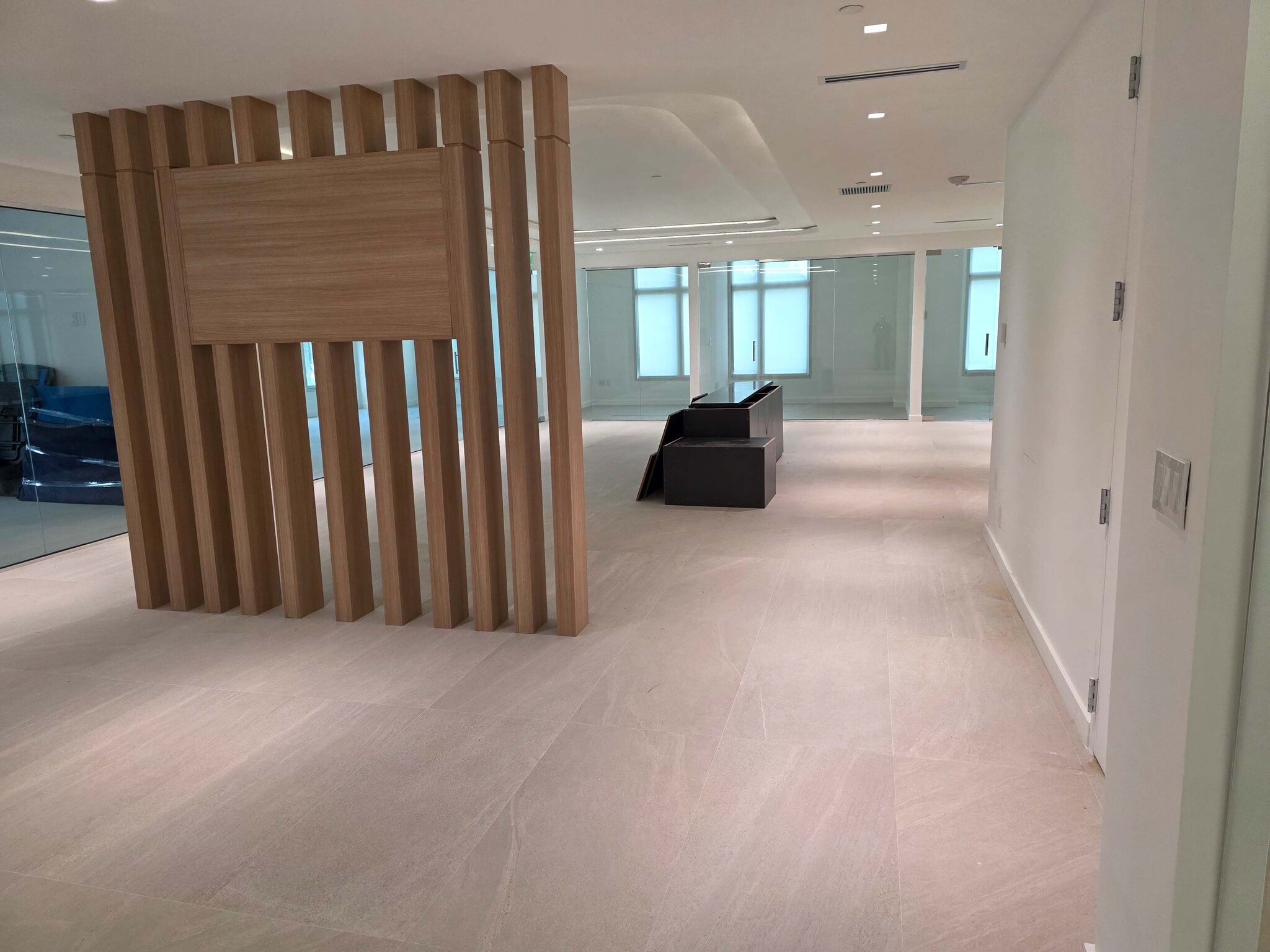 1 Town Center Rd, Boca Raton, FL à louer Photo intérieure– Image 1 sur 4