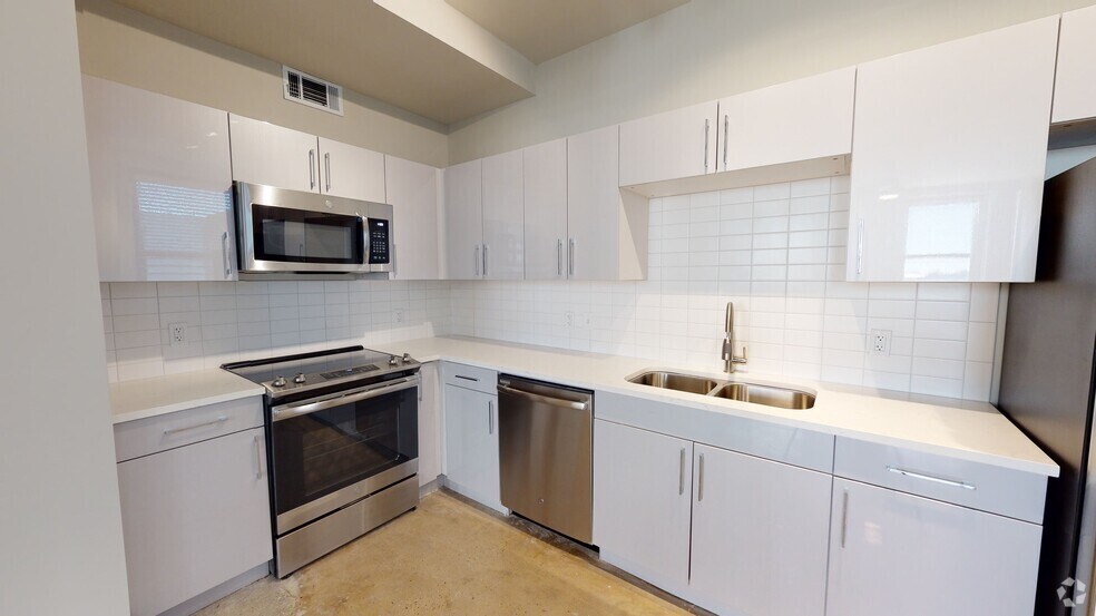 56 Saint Joseph St, Mobile, AL à vendre - Numérisation 3D Matterport – Image 3 sur 55