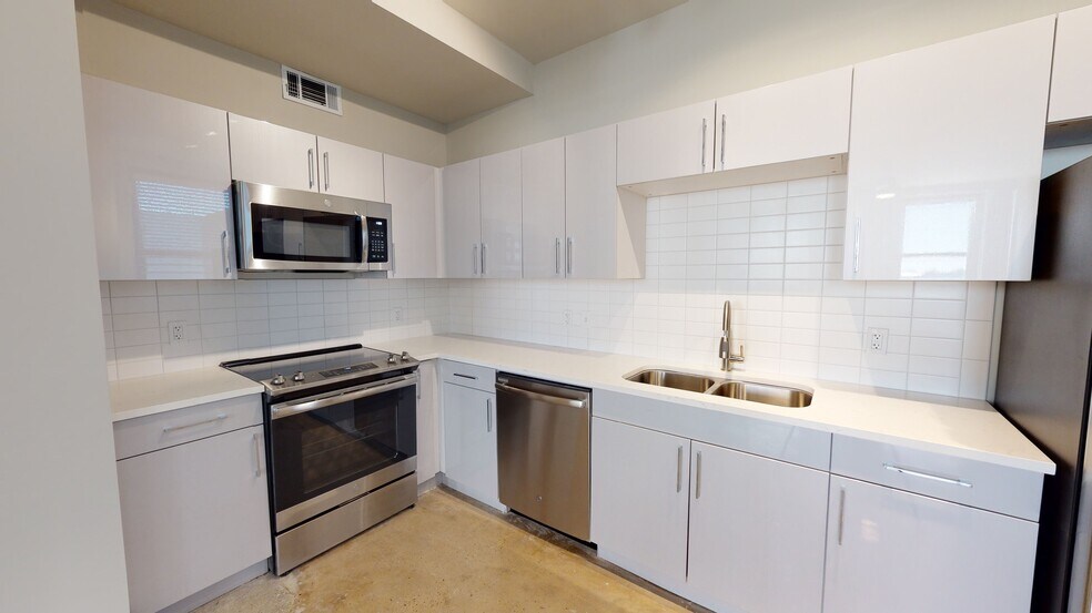 56 Saint Joseph St, Mobile, AL à vendre - Numérisation 3D Matterport – Image 3 sur 55