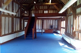 Okewood Hill, Dorking à louer Photo intérieure– Image 1 sur 2