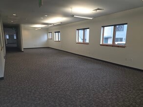 1325 E 16th Ave, Denver, CO à louer Photo intérieure– Image 2 sur 3