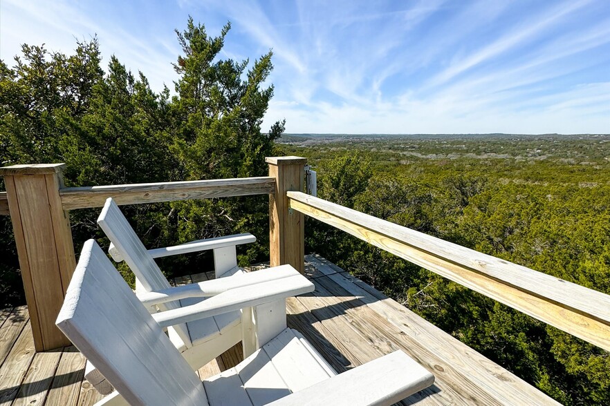 7000 McGregor Ln, Dripping Springs, TX à vendre - Photo de l’immeuble – Image 3 sur 40